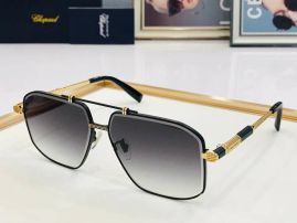 Picture of Chopard Sunglasses _SKUfw52404703fw
